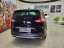 Renault Espace Blue EDC Techno dCi 160