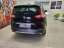 Renault Espace Blue EDC Techno dCi 160