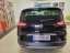 Renault Espace Blue EDC Techno dCi 160