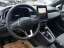 Renault Clio TCe 90 Techno