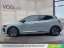 Renault Clio TCe 90 Techno