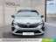 Renault Clio TCe 90 Techno