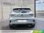 Renault Clio TCe 90 Techno