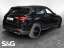 Mercedes-Benz GLC 300 4MATIC AMG