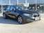 BMW 116 116d