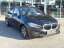 BMW 116 116d