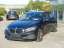 BMW 116 116d