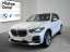 BMW X5 xDrive45e