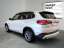 BMW X5 xDrive45e