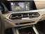 BMW X5 xDrive45e