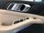 BMW X5 xDrive45e