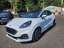 Ford Puma ST Line Vignale