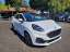 Ford Puma ST Line Vignale