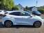 Ford Puma ST Line Vignale