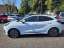 Ford Puma ST Line Vignale