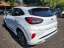 Ford Puma ST Line Vignale