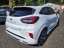 Ford Puma ST Line Vignale