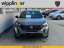 Peugeot 2008 Active Pack