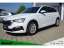 Skoda Scala 1.0 TSI