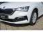 Skoda Scala 1.0 TSI