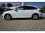 Skoda Scala 1.0 TSI