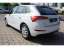 Skoda Scala 1.0 TSI