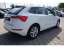 Skoda Scala 1.0 TSI