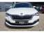 Skoda Scala 1.0 TSI