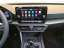 Seat Leon 1.0 TSI