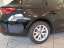 Seat Leon 1.0 TSI