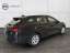 Seat Leon 1.0 TSI