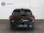 Seat Leon 1.0 TSI