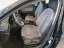 Seat Leon 1.0 TSI