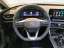 Seat Leon 1.0 TSI