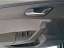 Seat Leon 1.0 TSI