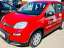 Fiat Panda 4x2 CityCross Cross