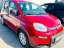 Fiat Panda 4x2 CityCross Cross