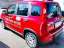 Fiat Panda 4x2 CityCross Cross