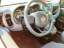 Fiat Panda 4x2 CityCross Cross