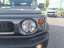 Suzuki Jimny Comfort