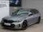 BMW 330 330e xDrive