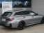 BMW 330 330e xDrive