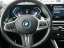 BMW 330 330e xDrive