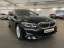 BMW 330 330i Luxury Line Touring