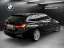 BMW 330 330i Luxury Line Touring