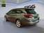 Opel Astra Sports Tourer Ultimate