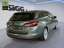 Opel Astra Sports Tourer Ultimate