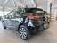 Mitsubishi Colt 1,0 MPI Inform 24