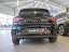 Mitsubishi Colt 1,0 MPI Inform 24