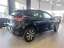 Mitsubishi Colt 1,0 MPI Inform 24